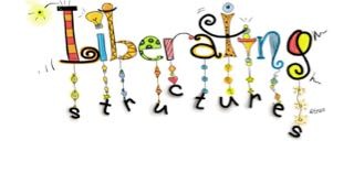 Liberating Structures Introduction - Best Minimal Backgrounds in Mobile